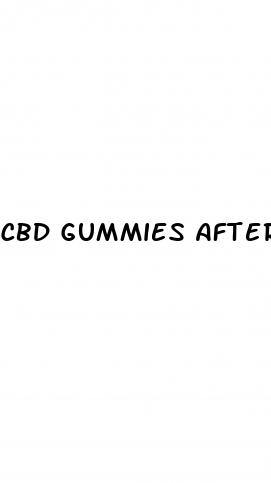 cbd gummies after bariatric surgery