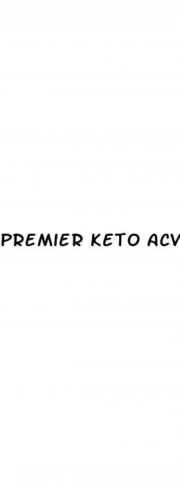 premier keto acv gummies contact number