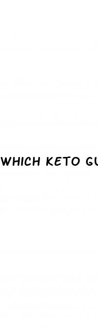 which keto gummies did kelly clarkson use to lose weight