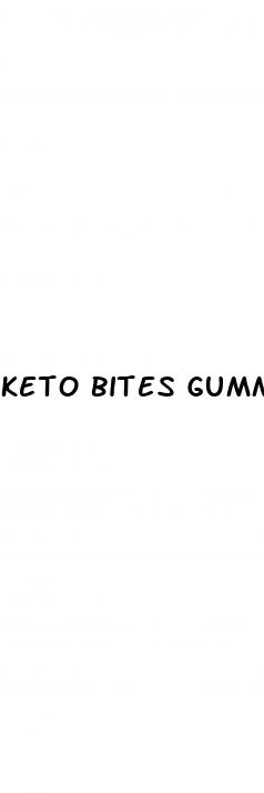 keto bites gummies shark tank reviews