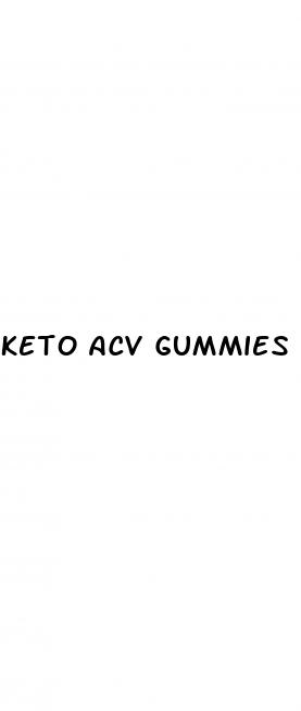 keto acv gummies nearby