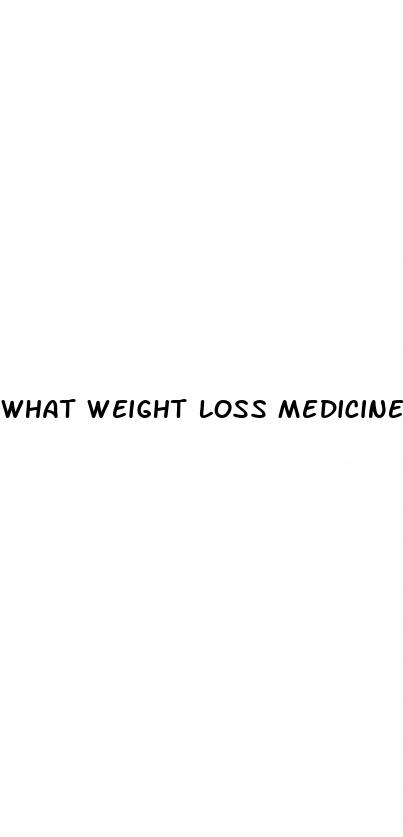 what weight loss medicine did kelly clarkson use