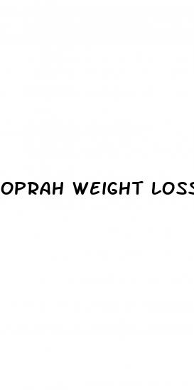 oprah weight loss oprah winfrey 2024 pictures