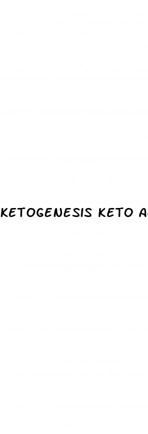 ketogenesis keto acv gummies reviews