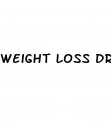 weight loss drug kelly clarkson used