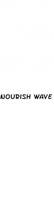 nourish wave keto acv gummies reviews