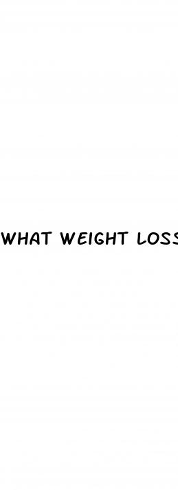 what weight loss drug did oprah winfrey take