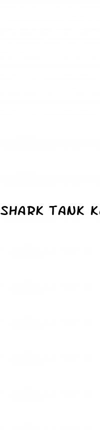 shark tank keto blast gummies reviews