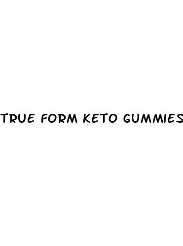 true form keto gummies cancel subscription