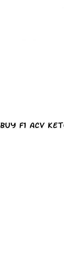 buy f1 acv keto gummies