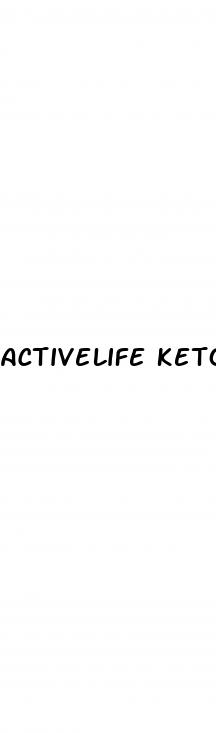 activelife keto acv gummies shark tank