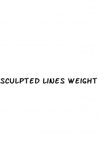 sculpted lines weight loss kelly clarkson