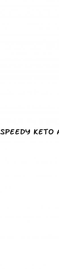 speedy keto acv gummies elon musk