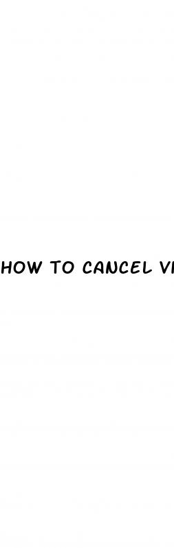 how to cancel vibez keto gummies