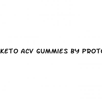 keto acv gummies by proton