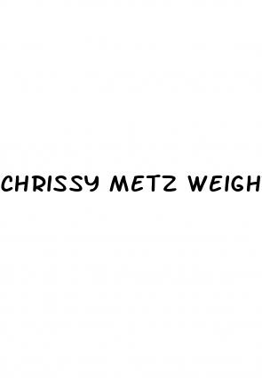 chrissy metz weight loss photos