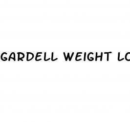 gardell weight loss surgery billy gardell 2024