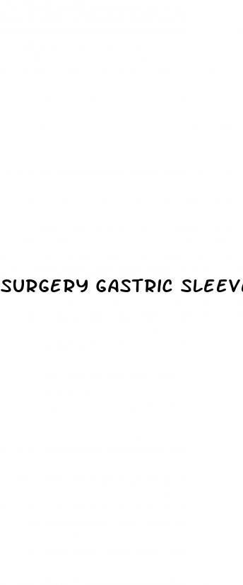 surgery gastric sleeve melissa mccarthy weight loss