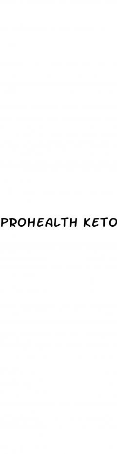 prohealth keto acv gummies kelly clarkson