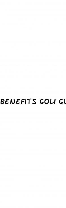 benefits goli gummies weight loss before and after