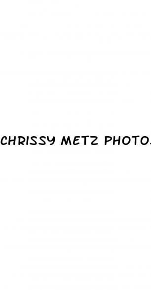 chrissy metz photos after weight loss