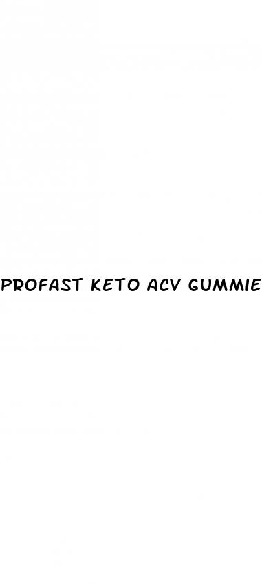 profast keto acv gummies amazon