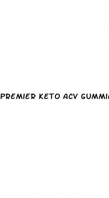 premier keto acv gummies jamie lee curtis