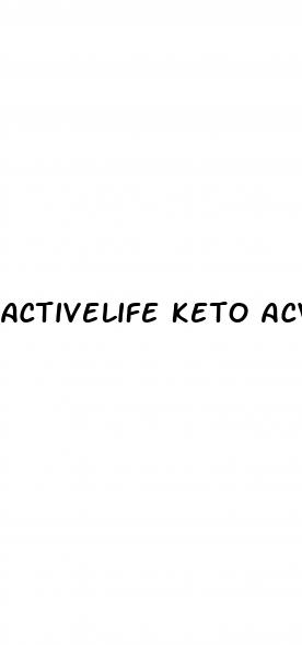 activelife keto acv gummies reviews and complaints