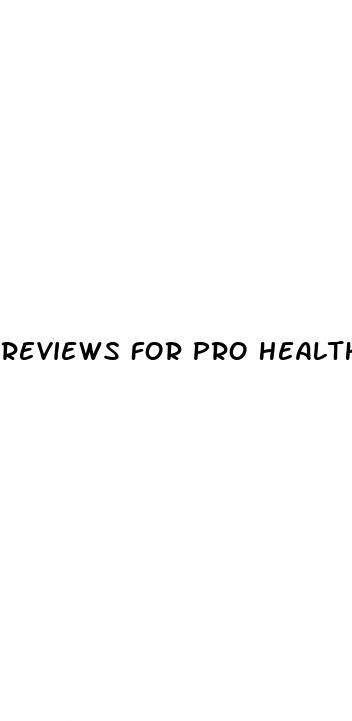 reviews for pro health keto acv gummies