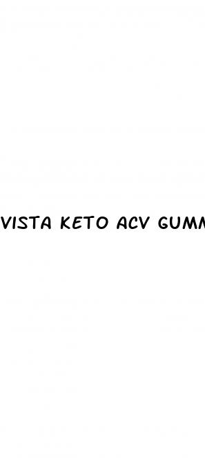 vista keto acv gummies kelly clarkson