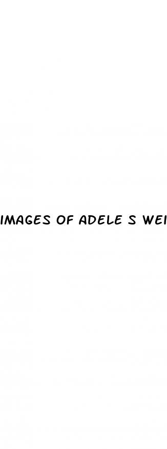 images of adele s weight loss