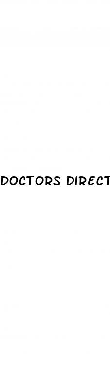 doctors direct web get prescription erectile dysfunction