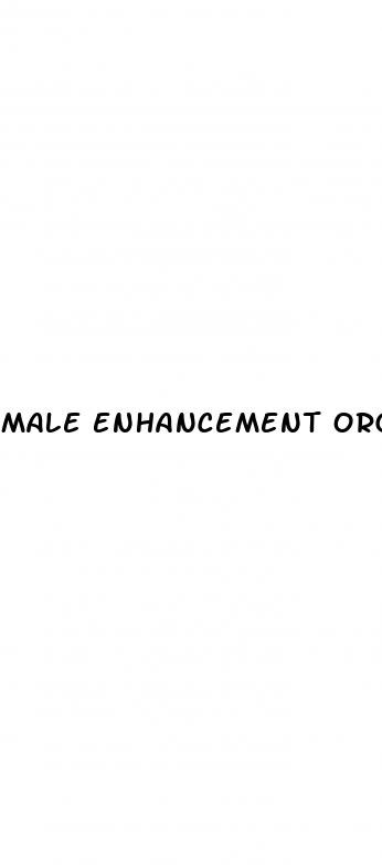 male enhancement org