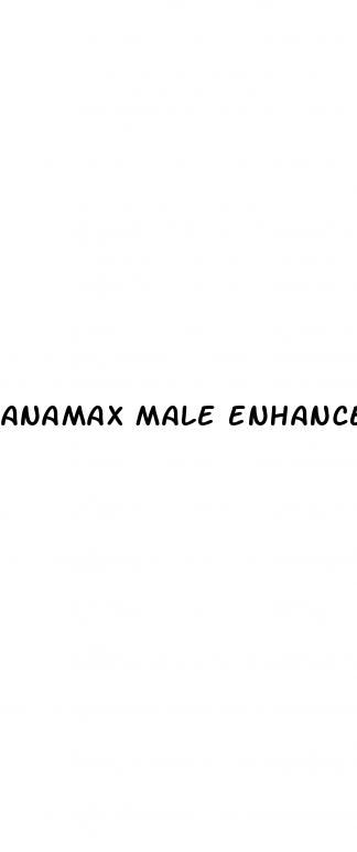 anamax male enhancement website