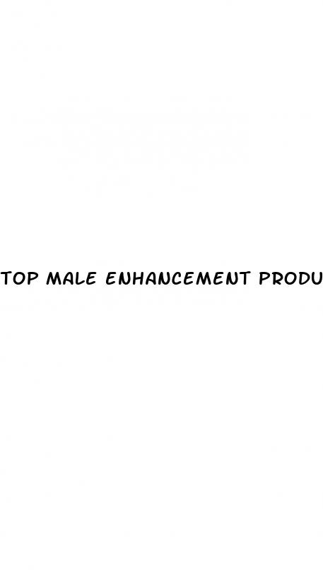 top male enhancement products 2024