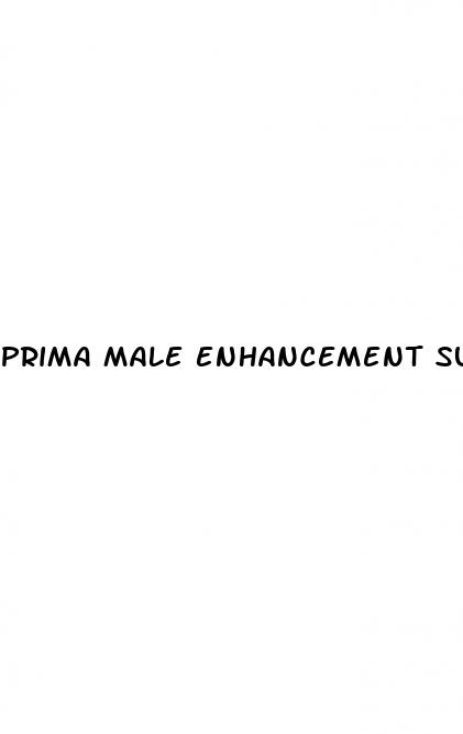 prima male enhancement support