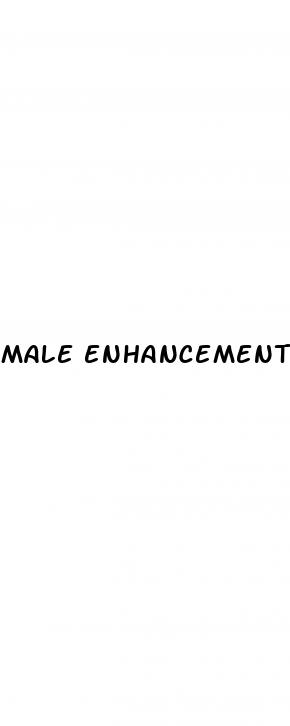 male enhancement boise