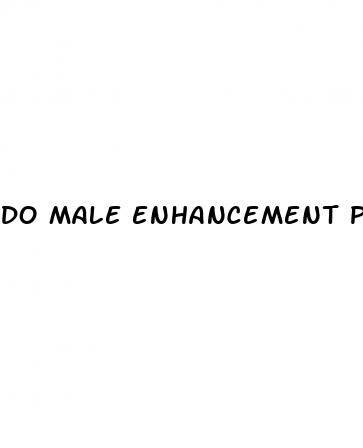 do male enhancement pills cause hair loss