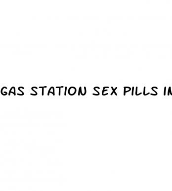 gas station sex pills ingredients