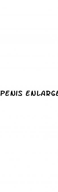 penis enlargement pill big jim the twins male enhancement