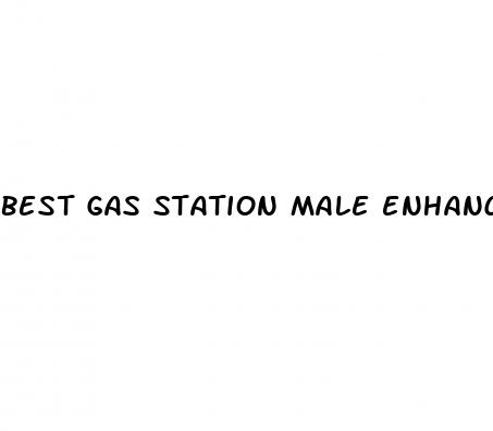 best gas station male enhancement pills reddit