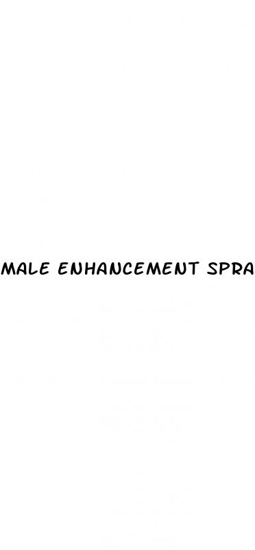 male enhancement spray scrapbooking