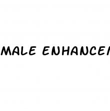 male enhancement no pills