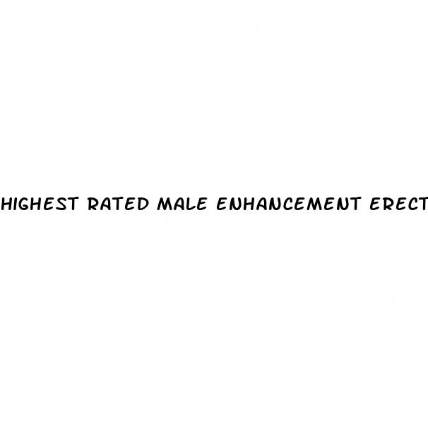 highest rated male enhancement erectile disfunction under 30 dolare