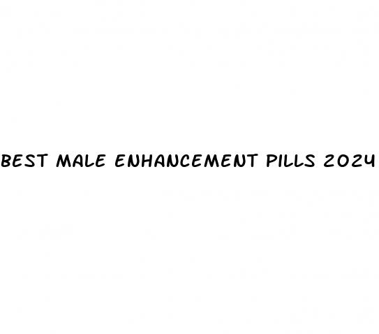 best male enhancement pills 2024 reviews