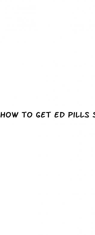 how to get ed pills same day