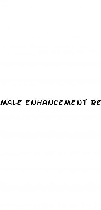 male enhancement re