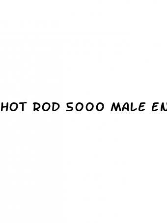 hot rod 5000 male enhancement and lisinopril