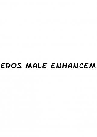 eros male enhancement