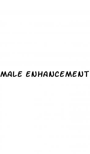 male enhancement san jose